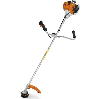 Stihl FS 240 41472000357