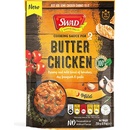 Omáčky SWAD Hotová omáčka kari Butter Chicken 250 g
