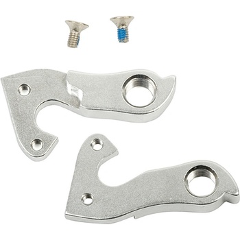 Patka Author A-HG155