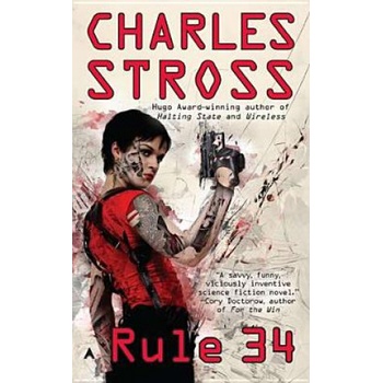 Rule 34