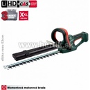 METABO AHS 18-55 V bez aku 600463850