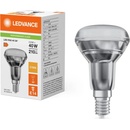 LEDVANCE 4099854058660