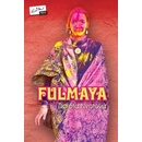 Fulmaya