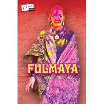 Fulmaya