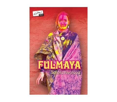 Fulmaya