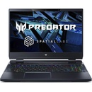 Notebooky Acer Predator Helios 300 NH.QJ1EC.001