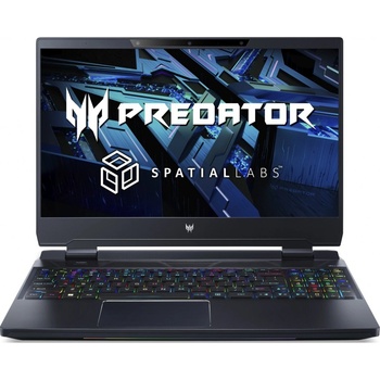Acer Predator Helios 300 NH.QJ1EC.001
