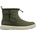 Helly hansen Ботуши w adore