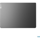 Lenovo IdeaPad 5 82L900DECK