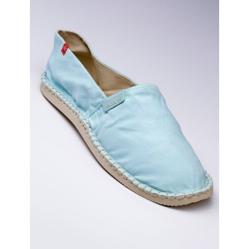 Havaianas Обувки origine ii acqua 41