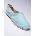 Havaianas Обувки origine ii acqua 41
