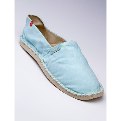 Havaianas Обувки origine ii acqua 41