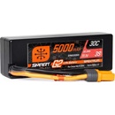 Spektrum Smart G2 LiPo 30C HC IC5 11.1 V 5000 mAh