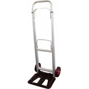 Rudl EXTOL CRAFT 9987R