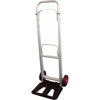 Rudl EXTOL CRAFT 9987R