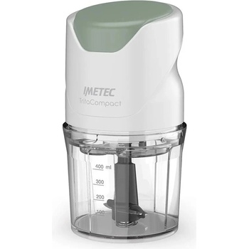 Imetec 7473