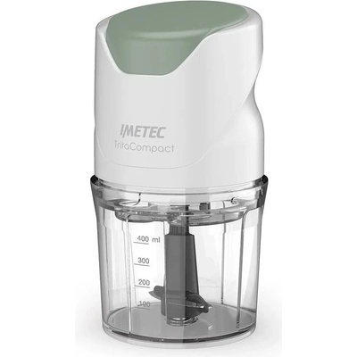 Imetec 7473