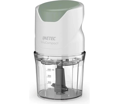 Imetec 7473