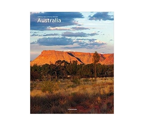 Australia
