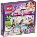 LEGO® Friends 41007 Zvířecí salón v Hearthlake City