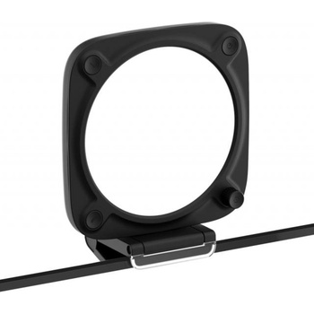 Elgato Key Light Neo - Black