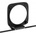 Elgato Key Light Neo - Black