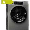 Whirlpool AWG 1112 S PRO