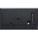 Image 1 of LG 65UH5Q-E