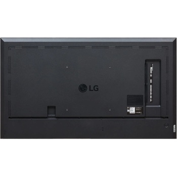 Image 1 of LG 65UH5Q-E