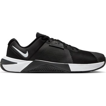 Nike Мъжки маратонки Nike Metcon 10 Trainers Mens - Black/Grey