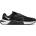 Nike Мъжки маратонки Nike Metcon 10 Trainers Mens - Black/Grey