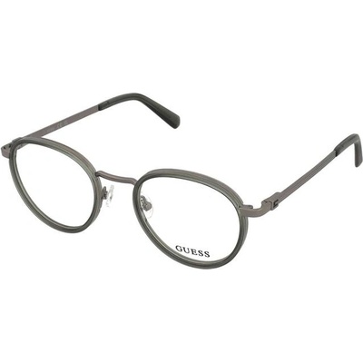 Guess Очила Guess GU50324 096