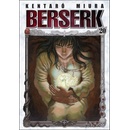 Berserk 20