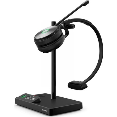 Yealink WH62 Mono UC