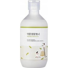 Round Lab Soybean Nourishing Toner s extraktem z černé sóji 300 ml