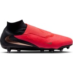 Nike Phantom 6 high pro ag 41