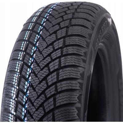 Barum POLARIS 6 245/50 R19 105V