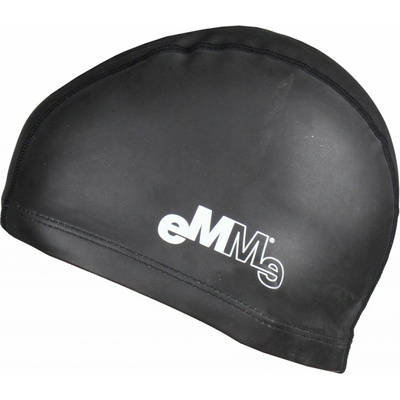 Emme PU/Spandex