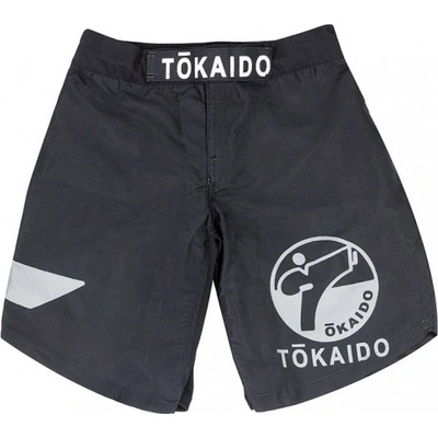 Tokaido šortky Athletic japan