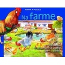 Na farme