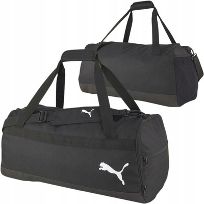 Puma teamGOAL 23 Teambag S