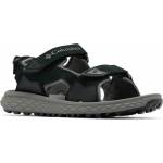 Columbia Konos Hiker 3-Strap Размер на обувките (ЕС): 43 /