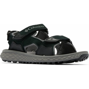 Columbia Konos Hiker 3-Strap Размер на обувките (ЕС): 43 /