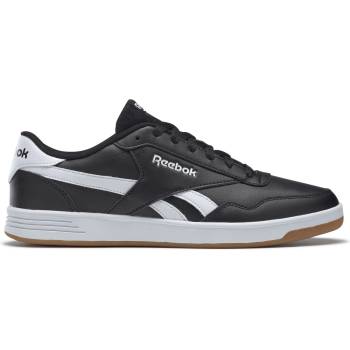 Reebok Обувки Royal Techque