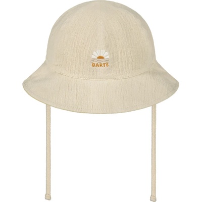 Barts Детска шапка Barts Kid's Narelle Hat - Cream - размер 47 cm (904-3443-0211)