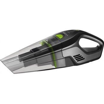 Concept VP 4352