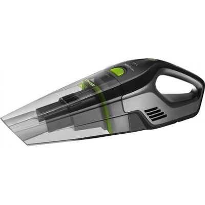 Concept VP 4352