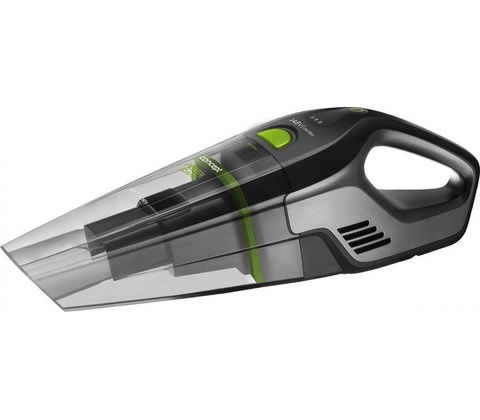 Concept VP 4352