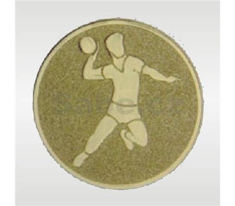 EV78