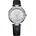 MINI FOCUS Часовник Mini Focus KA-23839 - Черен KP23839